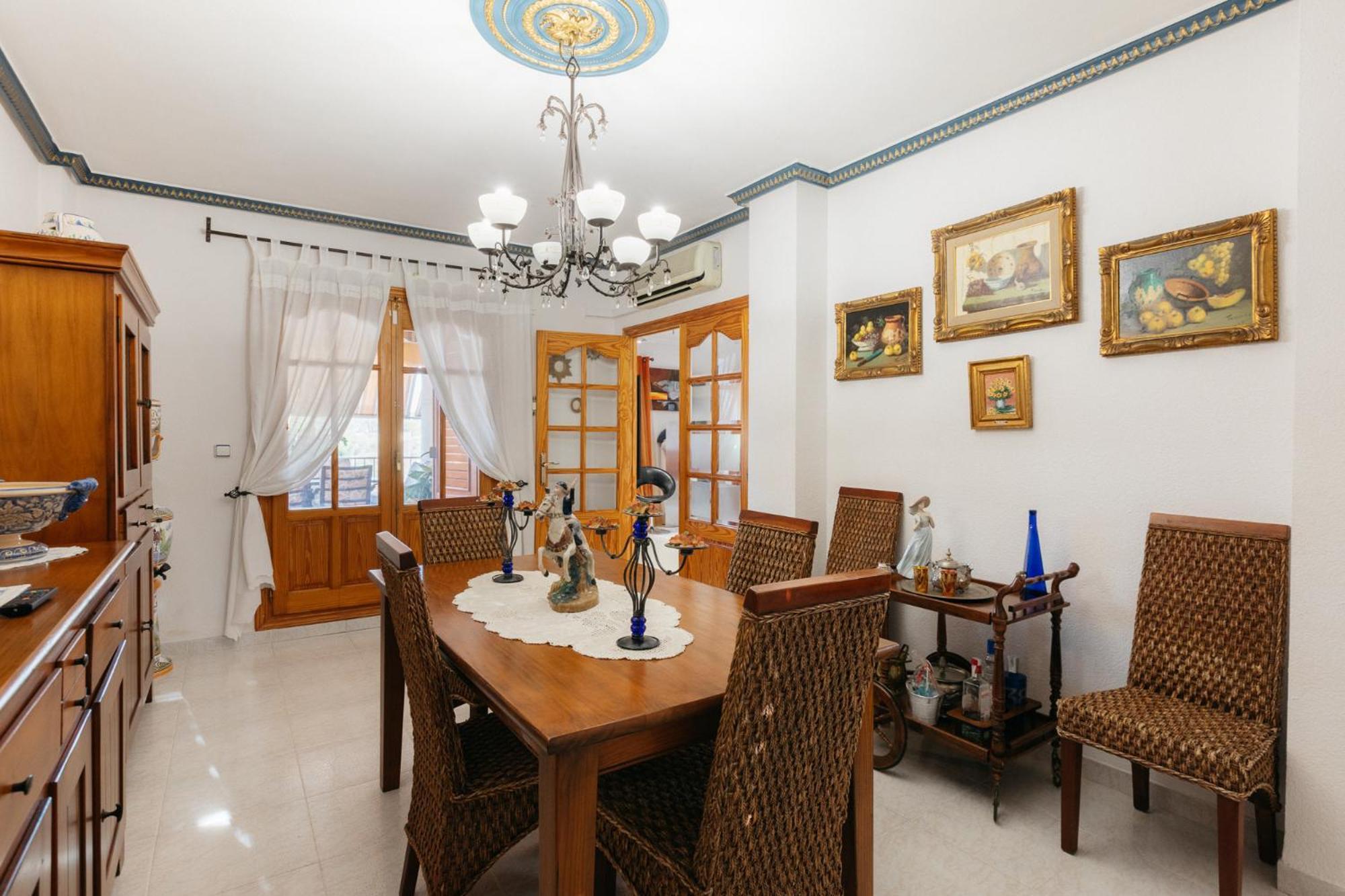 Chalet, Villa Rodeada De Naturaleza Piscina A Doce Klm De Valencia Y 7 Del Aeropuerto Ngoại thất bức ảnh