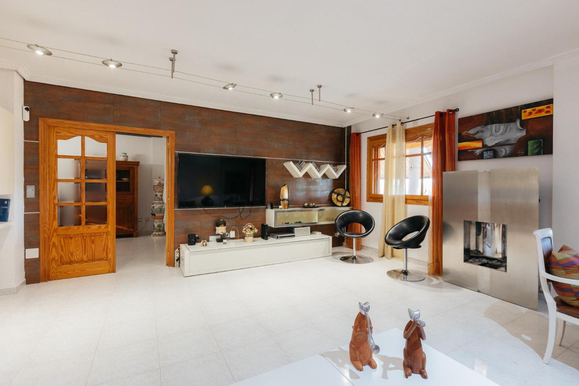 Chalet, Villa Rodeada De Naturaleza Piscina A Doce Klm De Valencia Y 7 Del Aeropuerto Ngoại thất bức ảnh
