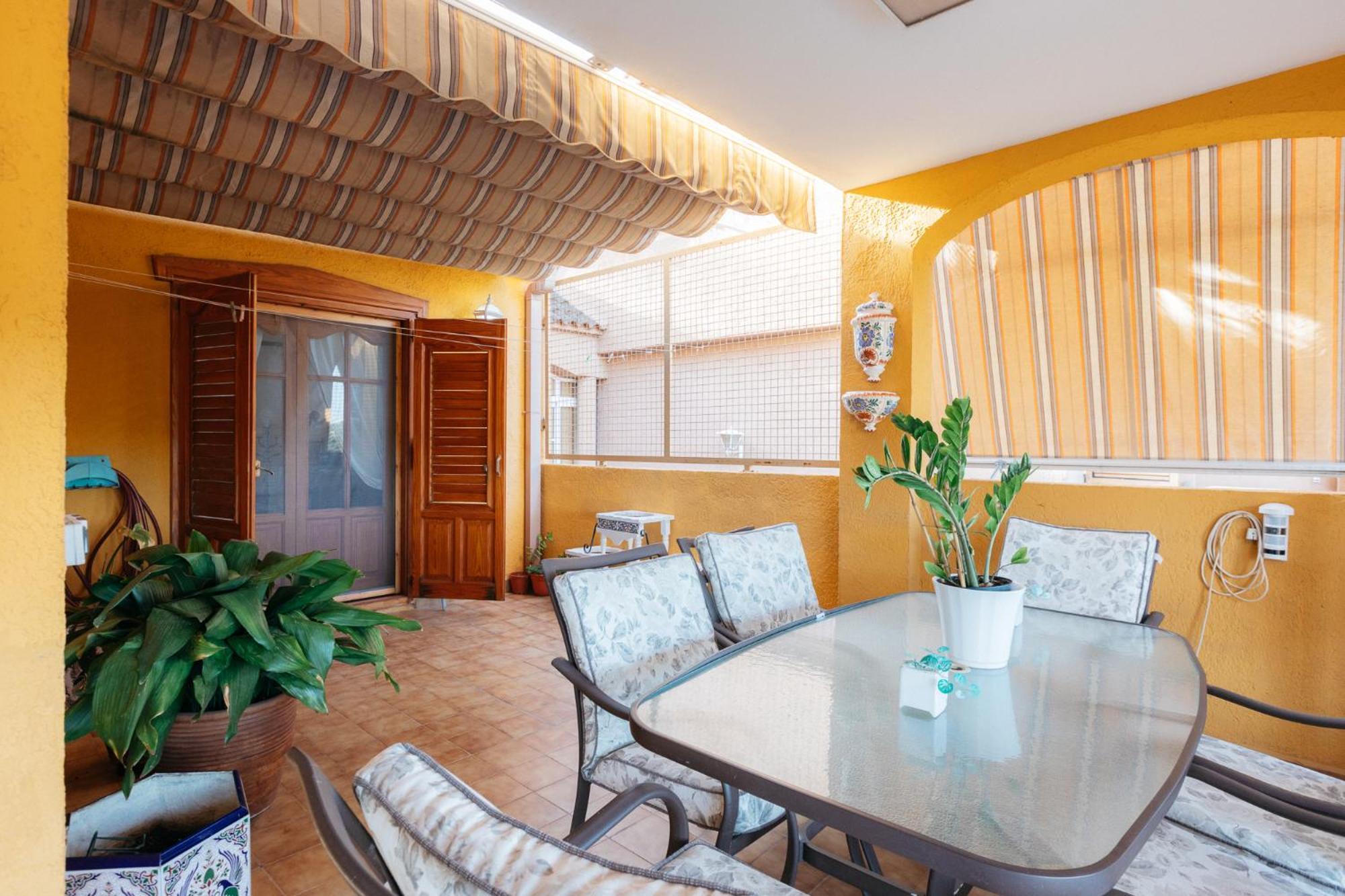 Chalet, Villa Rodeada De Naturaleza Piscina A Doce Klm De Valencia Y 7 Del Aeropuerto Ngoại thất bức ảnh