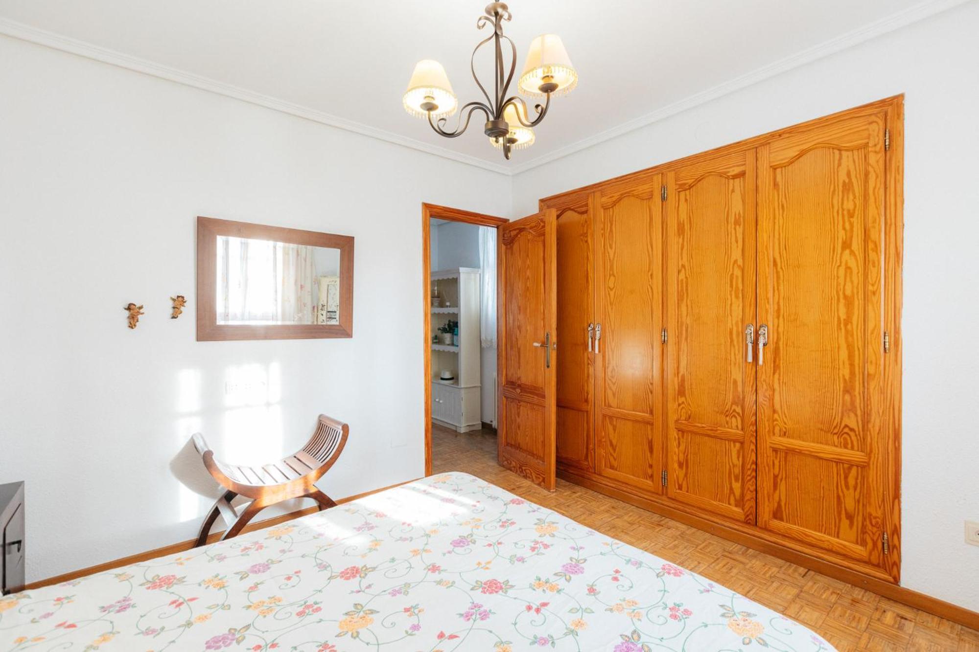 Chalet, Villa Rodeada De Naturaleza Piscina A Doce Klm De Valencia Y 7 Del Aeropuerto Ngoại thất bức ảnh